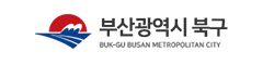 부산광역시 북구